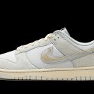 Dunk Low Retro Gone Fishing