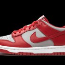 Dunk Low Retro GS UNLV