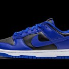 Dunk Low Retro Hyper Cobalt