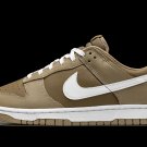 DUNK LOW RETRO JUDGE GREY