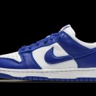 Dunk Low Retro Kentucky 2020_2022