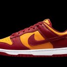 Dunk Low Retro Midas Gold