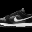 Dunk Low Retro Nas Airbrush