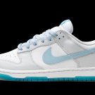 Dunk Low Retro Ocean Bliss