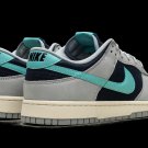 Dunk Low Retro Premium Light Pumice