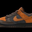 Dunk Low Retro PRM Cider