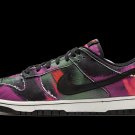 Dunk Low Retro PRM Graffiti