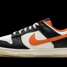 Dunk Low Retro PRM Halloween