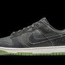 Dunk Low Retro PRM Halloween 2022