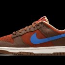 Dunk Low Retro PRM Mars Stone