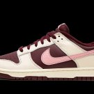 Dunk Low Retro PRM Valentine's Day 2023