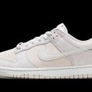 Dunk Low Retro PRM Vast Grey
