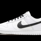 Dunk Low Retro Reverse Panda