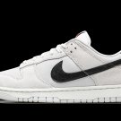 Dunk Low Retro SE Certified Fresh