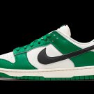 Dunk Low Retro Se Lottery Pack - Green