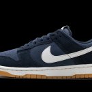 Dunk Low Retro SE Monsoon Blue