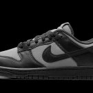 Dunk Low Retro SE Off Noir Smoke Grey