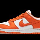 Dunk Low Retro Syracuse 2020_2022