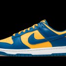 Dunk Low Retro UCLA
