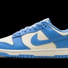 Dunk Low Retro University Blue
