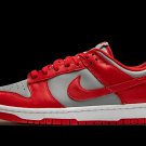 Dunk Low Retro UNLV