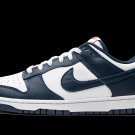 Dunk Low Retro USA