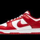 Dunk Low Retro USC