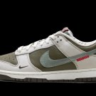 Dunk Low Retro Year of the Snake (2025)