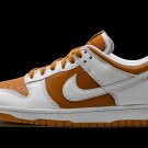 Dunk Low Reverse Curry