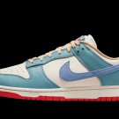 Dunk Low Royal Pulse Royal Pulse