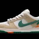 Dunk Low SB Special Box - Jarritos