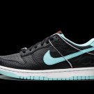 DUNK LOW SE (GS) Barbershop