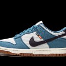Dunk Low SE (GS) Toasty