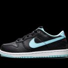 DUNK LOW SE (PS) Barbershop