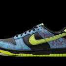 Dunk Low SE 2