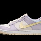 Dunk Low SE BG Easter