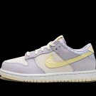 Dunk Low SE BP Easter