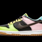 Dunk Low SE GS Free 99