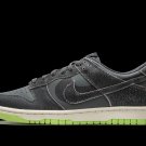 Dunk Low SE GS Halloween - Cauldron