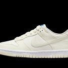 Dunk Low SE GS Sail Croc