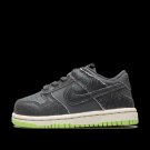 Dunk Low SE Halloween - Cauldron TD