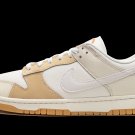 Dunk Low SE If Lost Return To