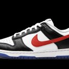 Dunk Low SE Korea