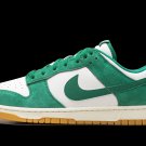 Dunk Low SE Malachite