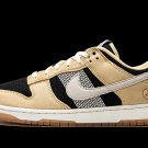 Dunk Low SE Rooted In Peace