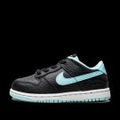 Dunk Low SE TD Barbershop