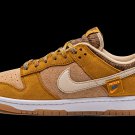 Dunk Low SE Teddy Bear Praline