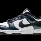 Dunk Low SE WMNS Just Do It Iridescent
