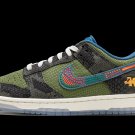Dunk Low SiEMPRE Familia