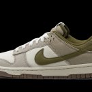 Dunk Low Since '72